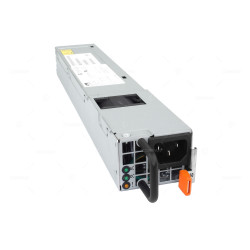 69Y5907 IBM 460W POWER SUPPLY FOR IBM SYSTEM X3550 M2 M3